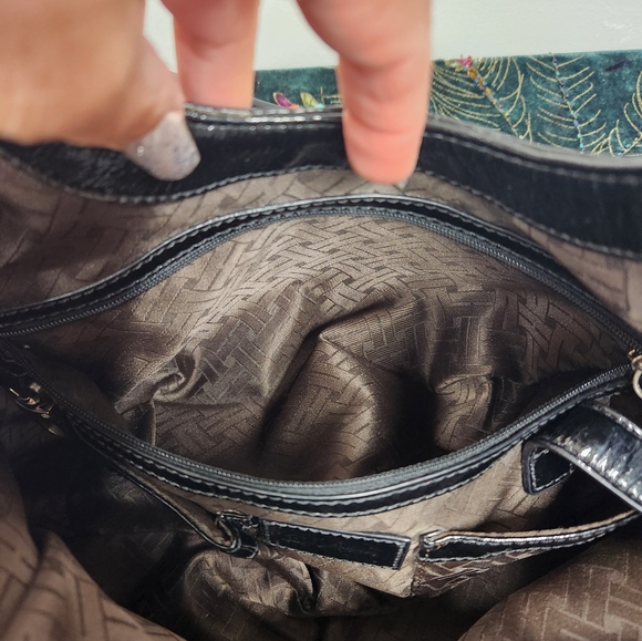 Cole Haan Bag - Picture 9 of 12